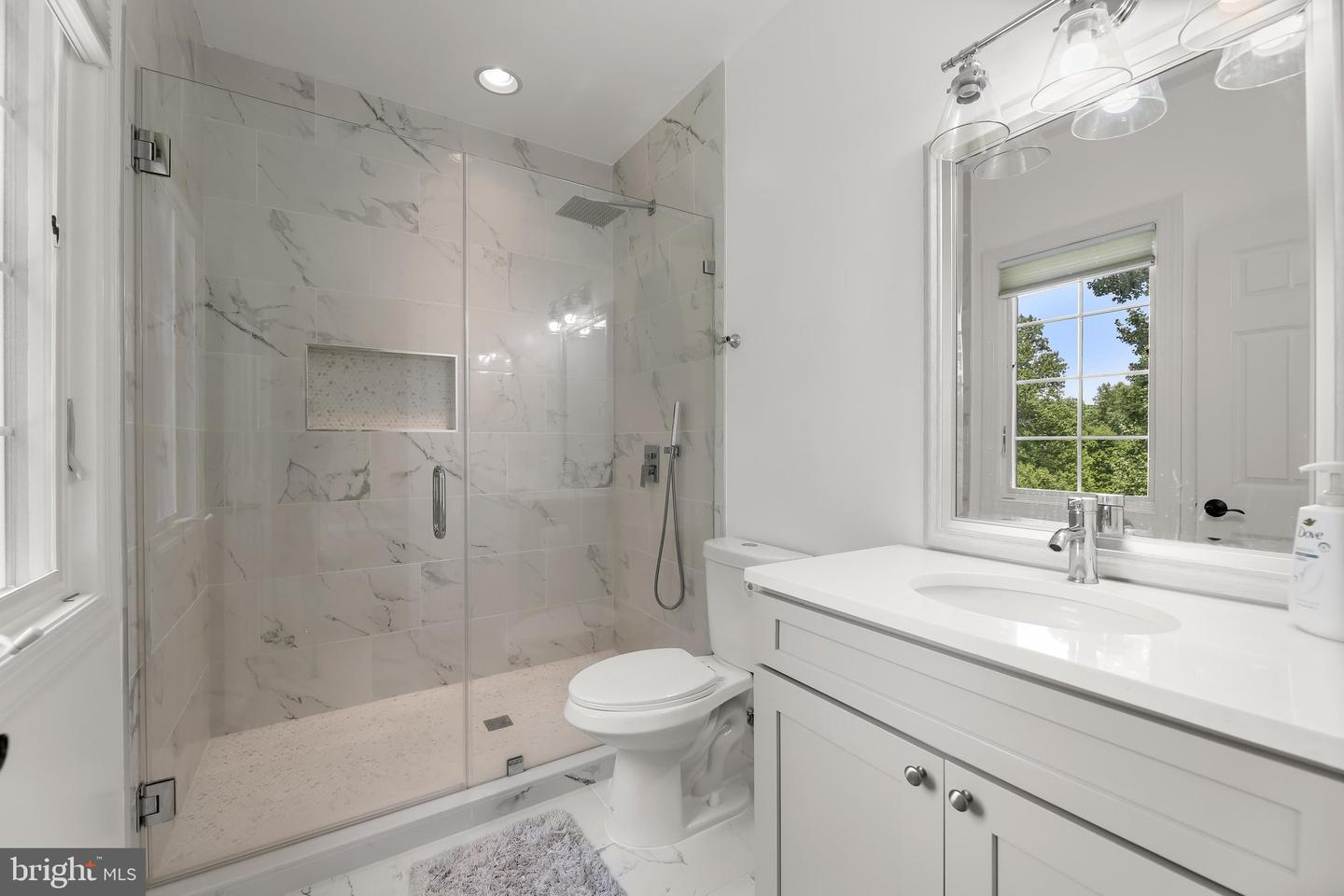 11616 Mirror Pond Ct Property Photo 65