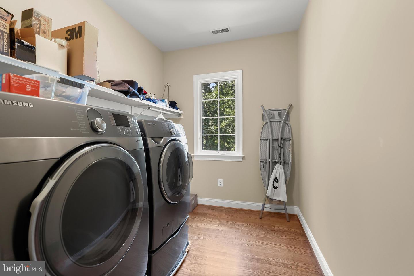 11616 Mirror Pond Ct Property Photo 66