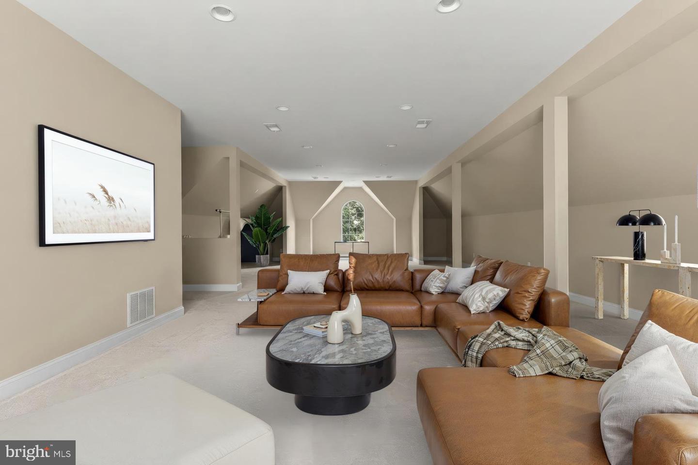 11616 Mirror Pond Ct Property Photo 67