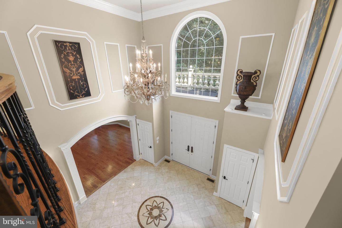 11616 Mirror Pond Ct Property Photo 68