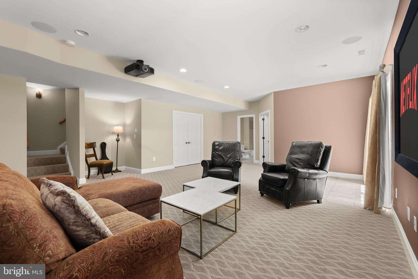 11616 Mirror Pond Ct Property Photo 69