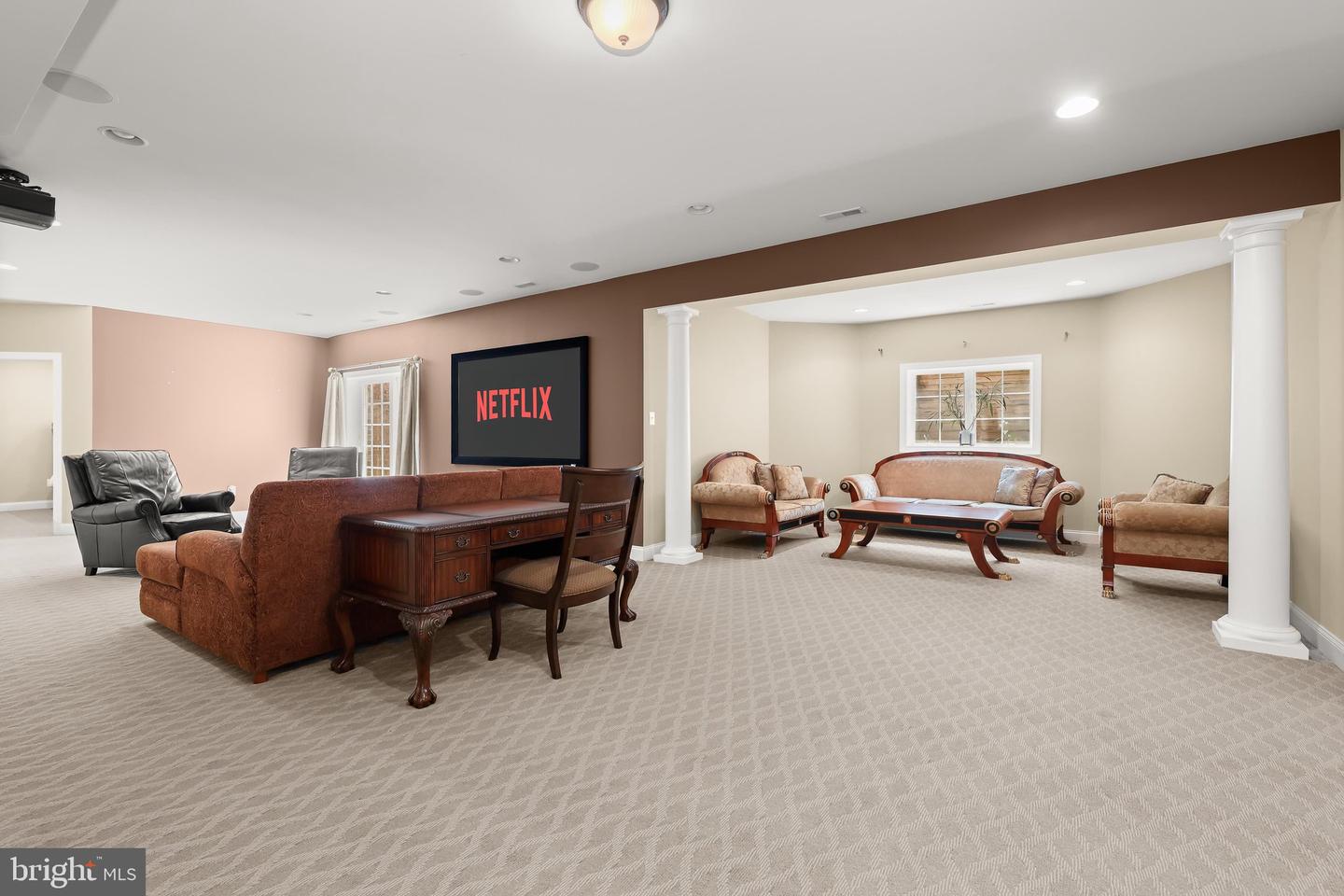 11616 Mirror Pond Ct Property Photo 72