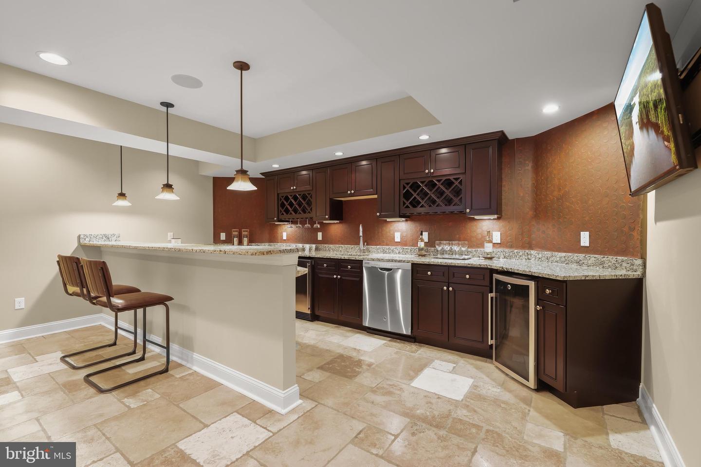 11616 Mirror Pond Ct Property Photo 73