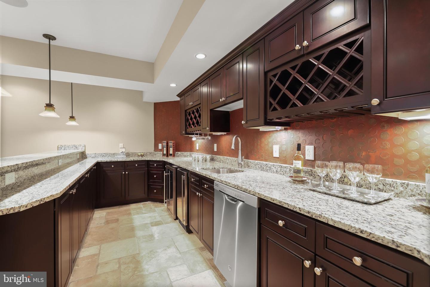 11616 Mirror Pond Ct Property Photo 74