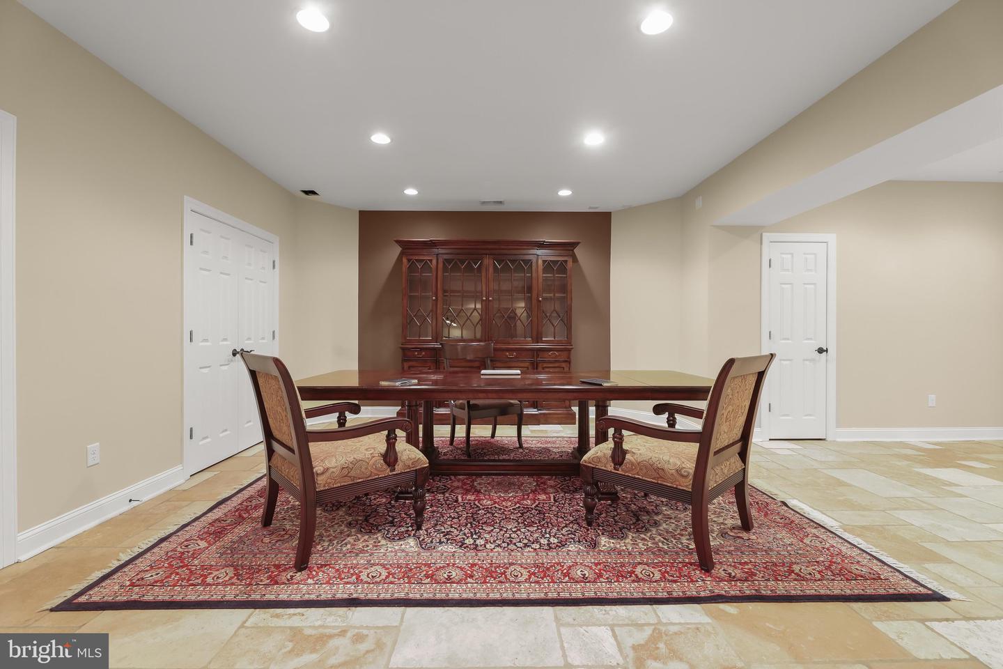 11616 Mirror Pond Ct Property Photo 75