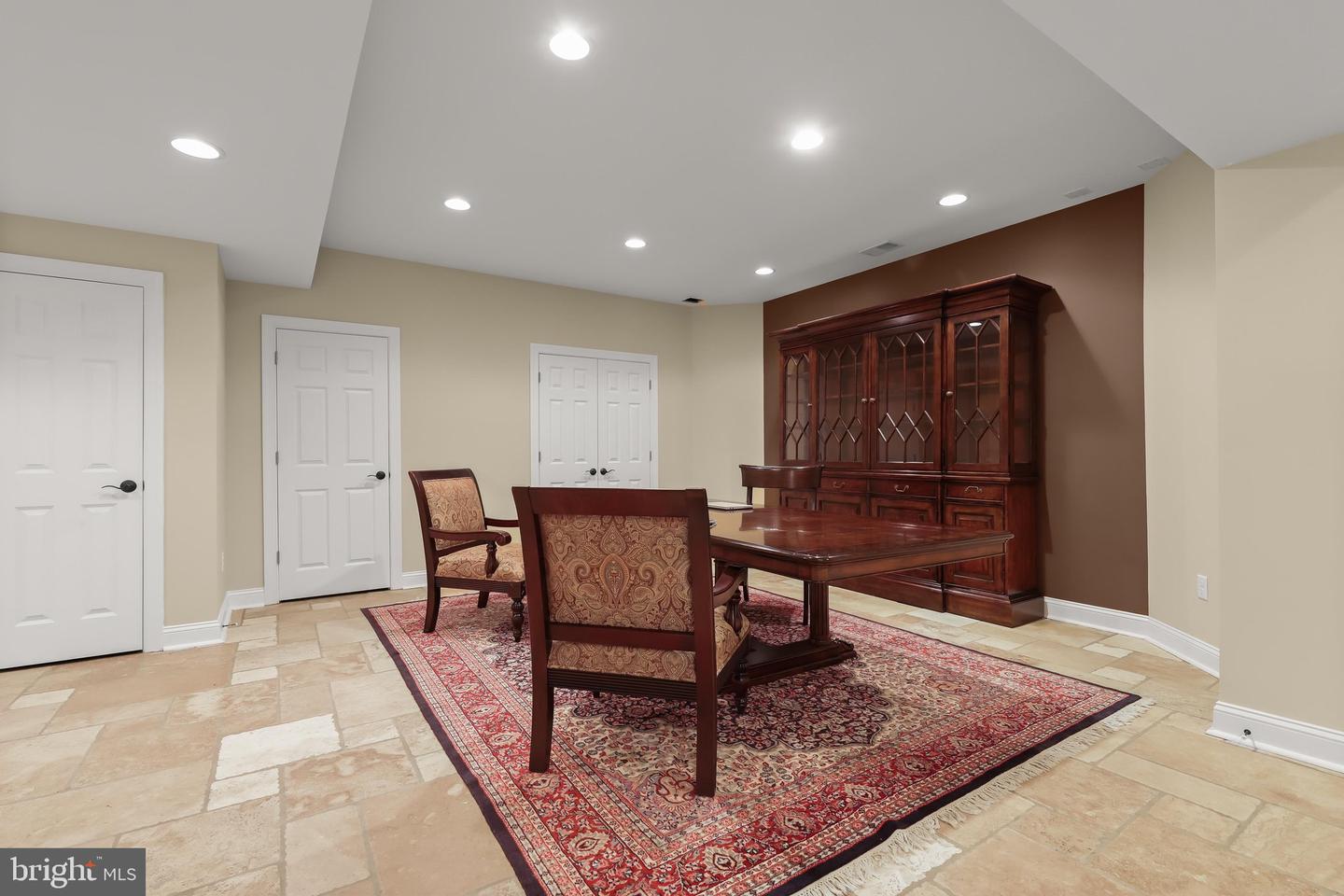 11616 Mirror Pond Ct Property Photo 76