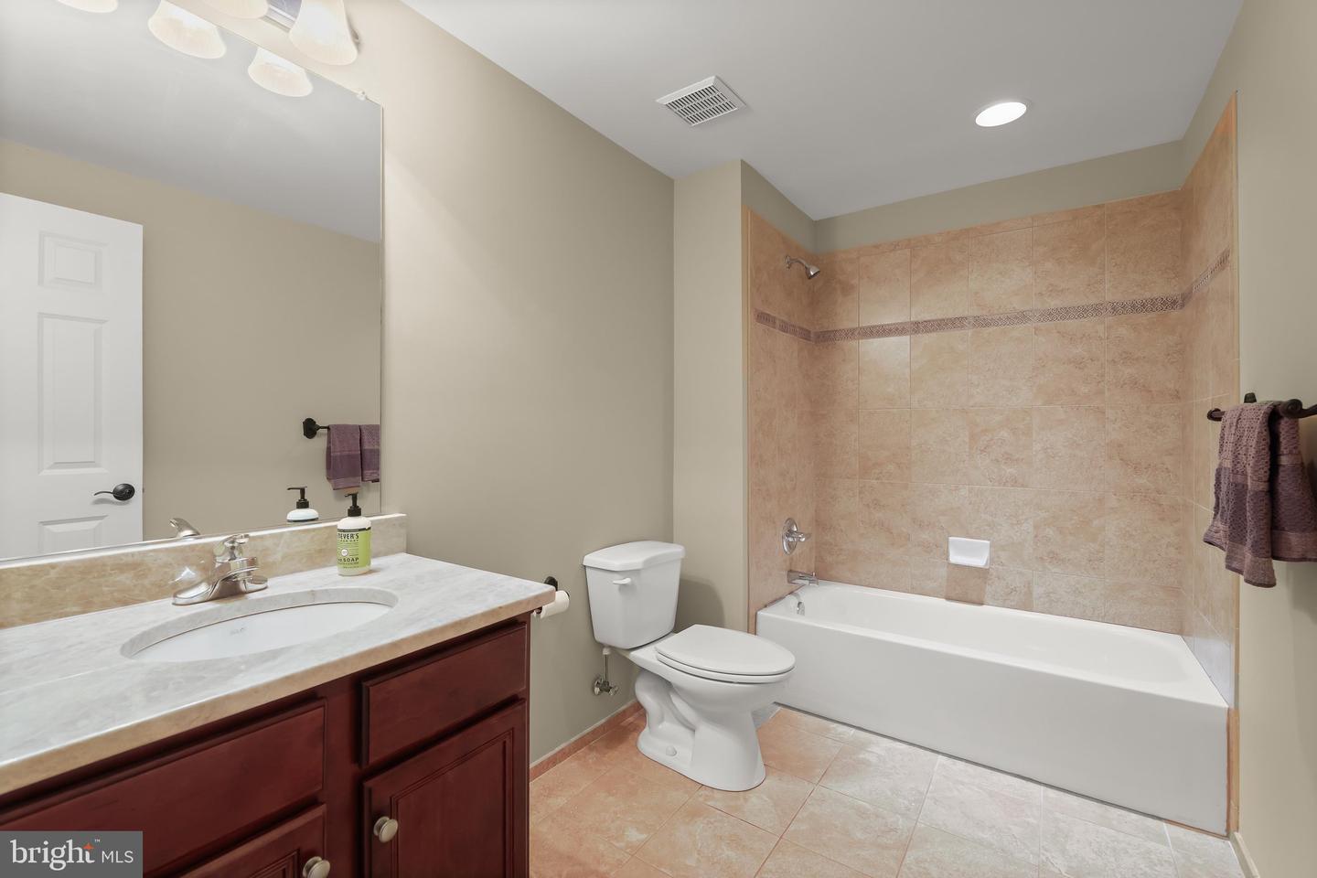 11616 Mirror Pond Ct Property Photo 77