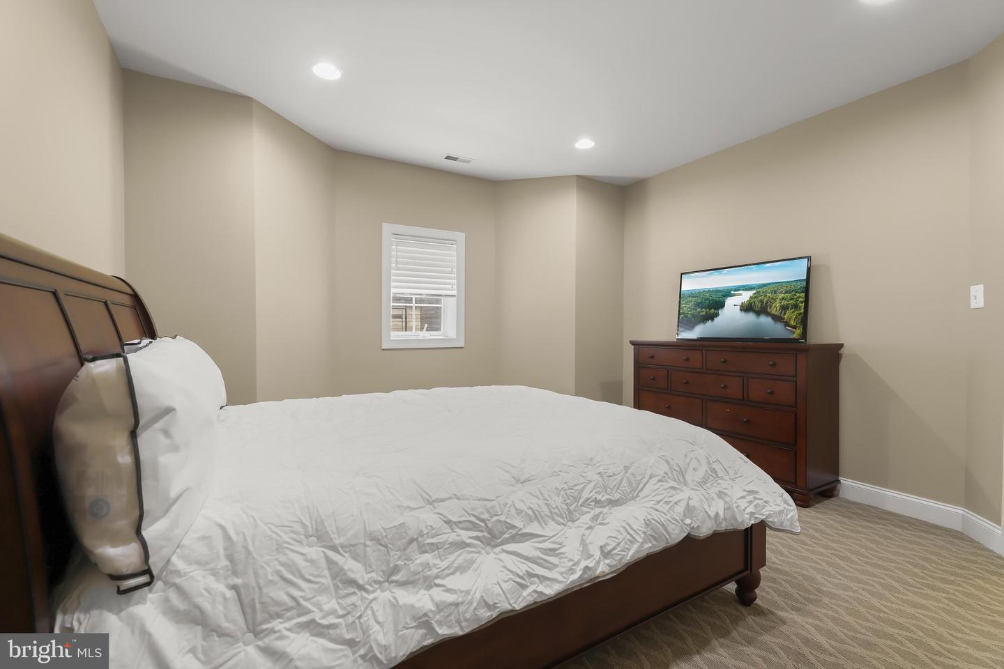 11616 Mirror Pond Ct Property Photo 78