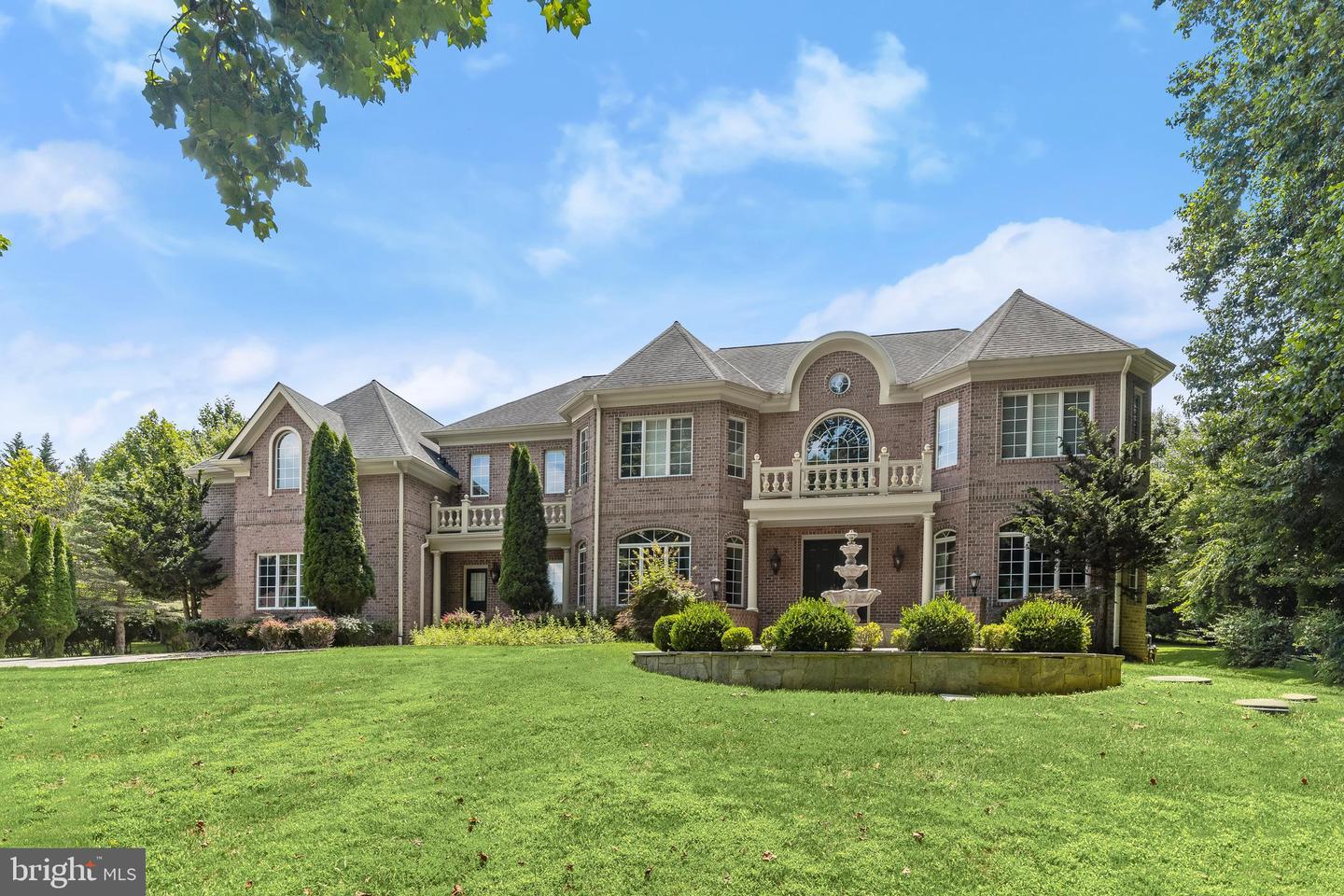 11616 Mirror Pond Ct Property Photo 79