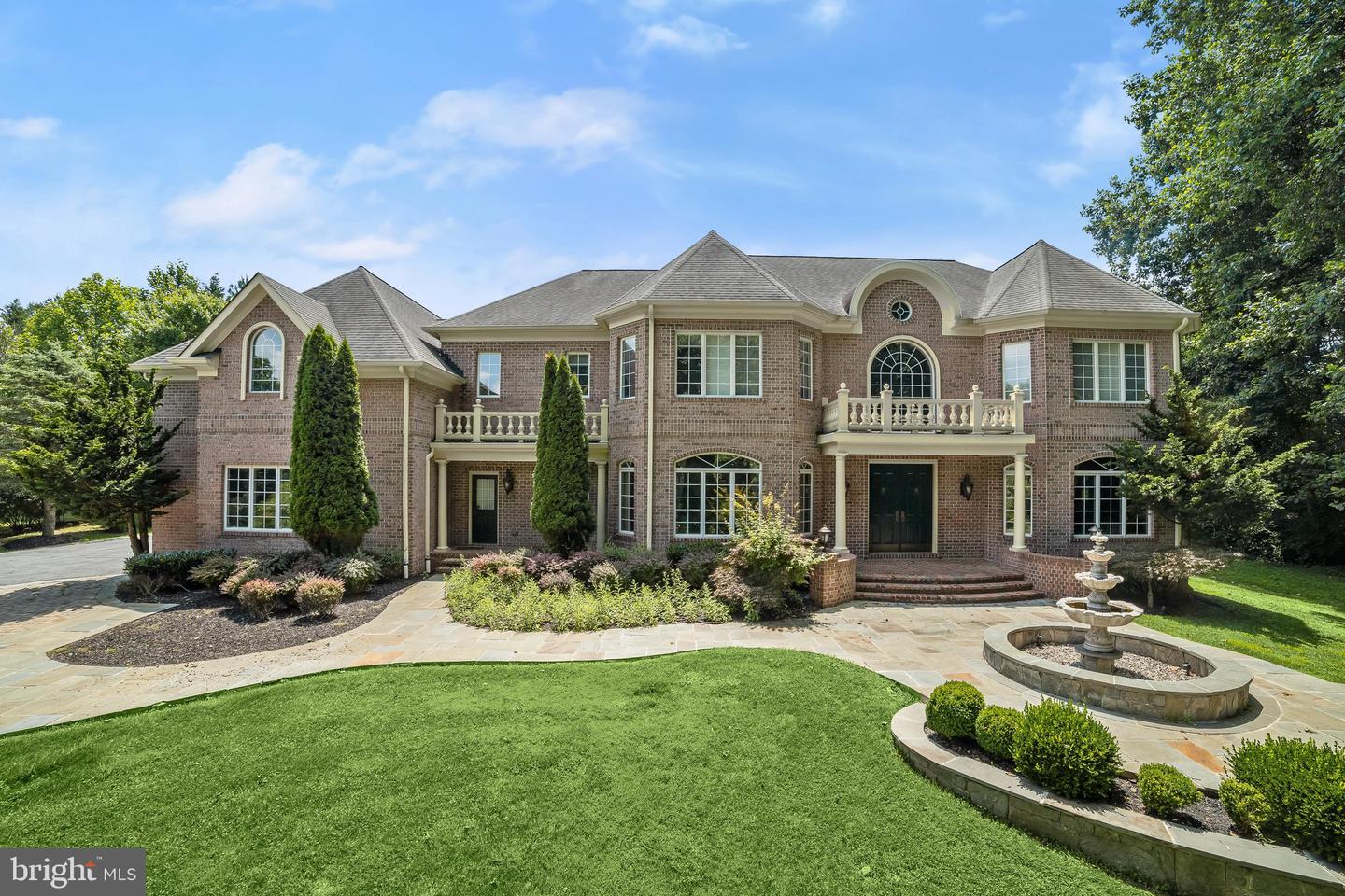 11616 Mirror Pond Ct Property Photo 80