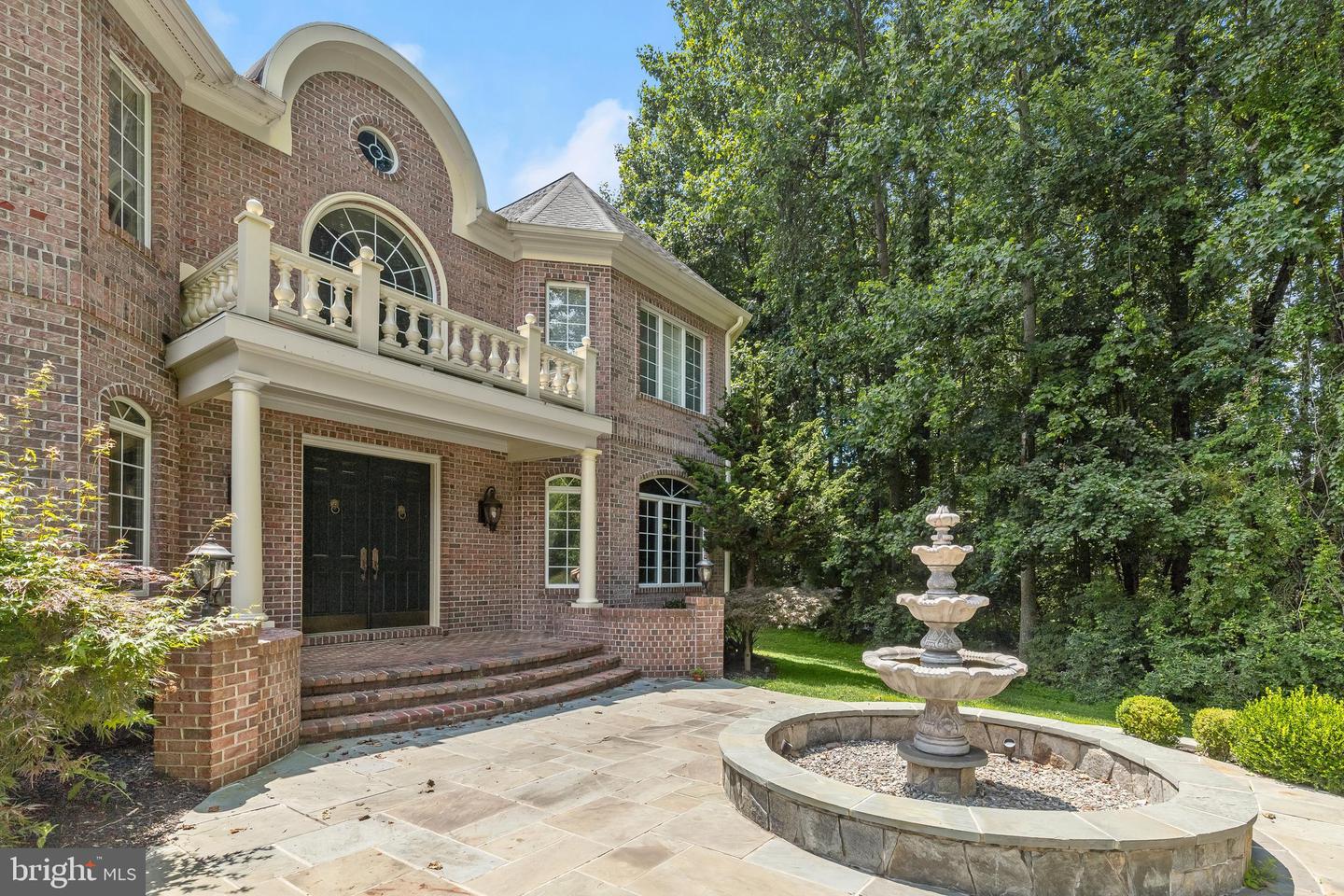 11616 Mirror Pond Ct Property Photo 81