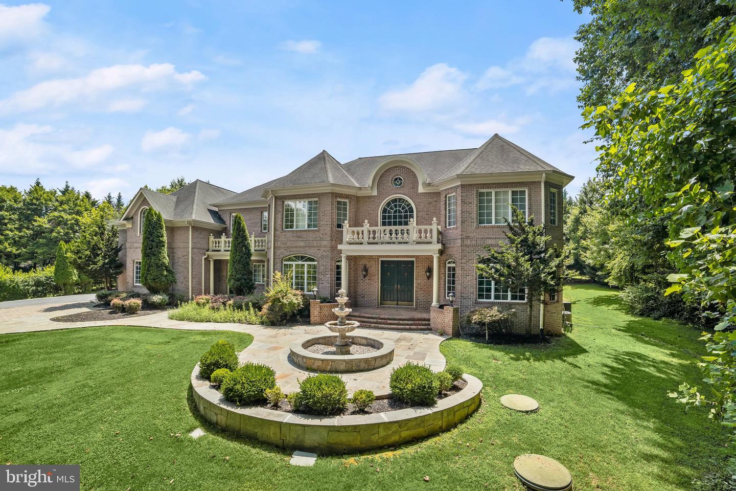 11616 Mirror Pond Ct Property Photo 82