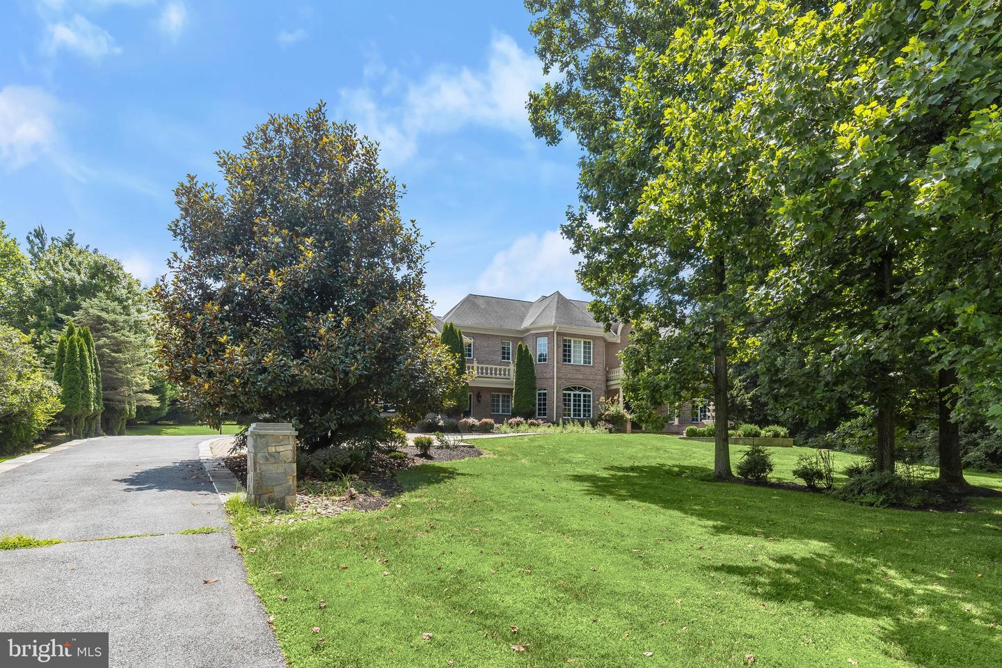 11616 Mirror Pond Ct Property Photo 83