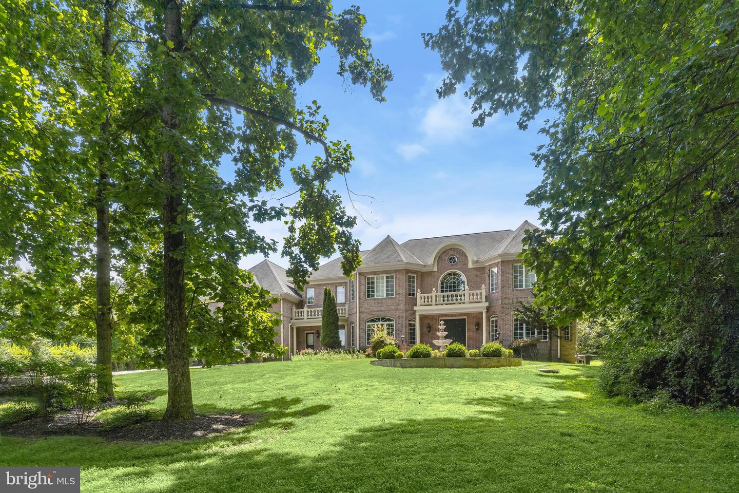 11616 Mirror Pond Ct Property Photo 84
