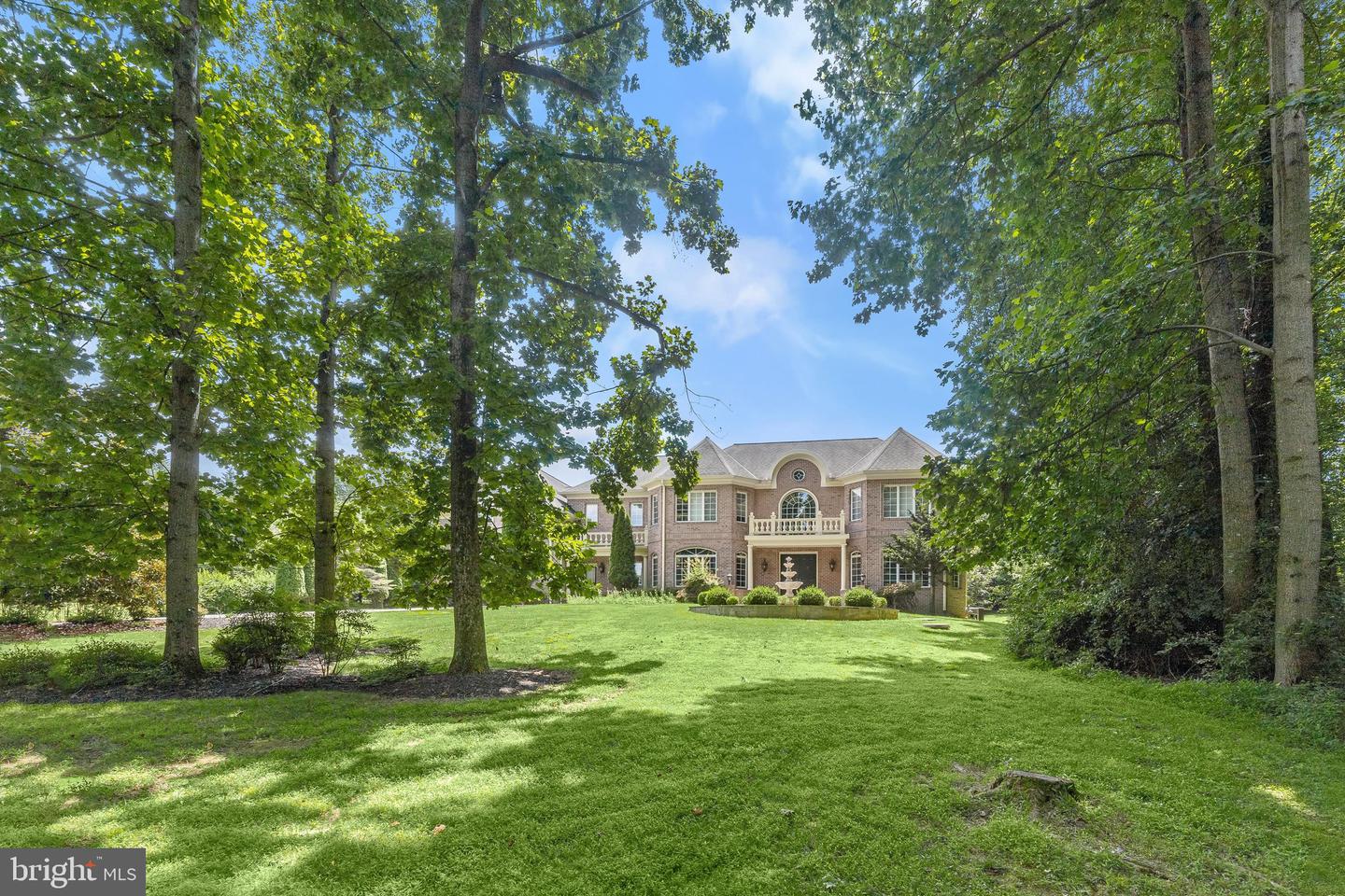 11616 Mirror Pond Ct Property Photo 85
