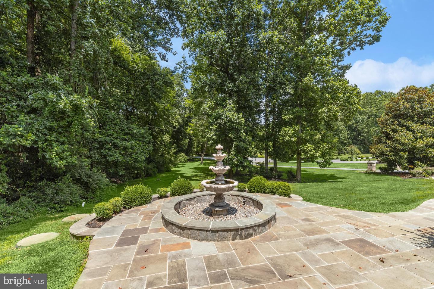 11616 Mirror Pond Ct Property Photo 86