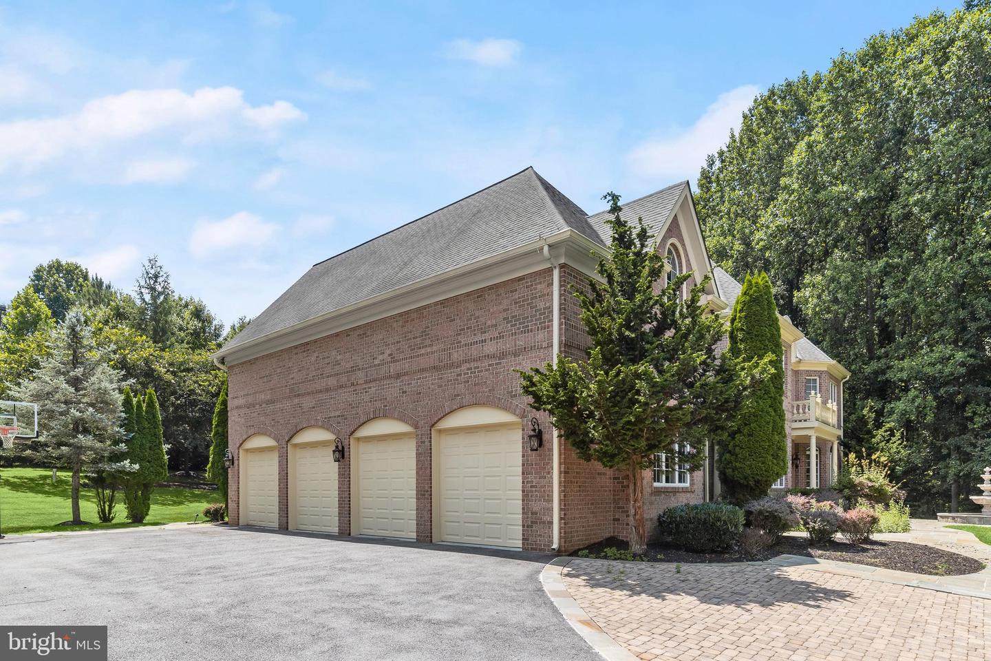 11616 Mirror Pond Ct Property Photo 87