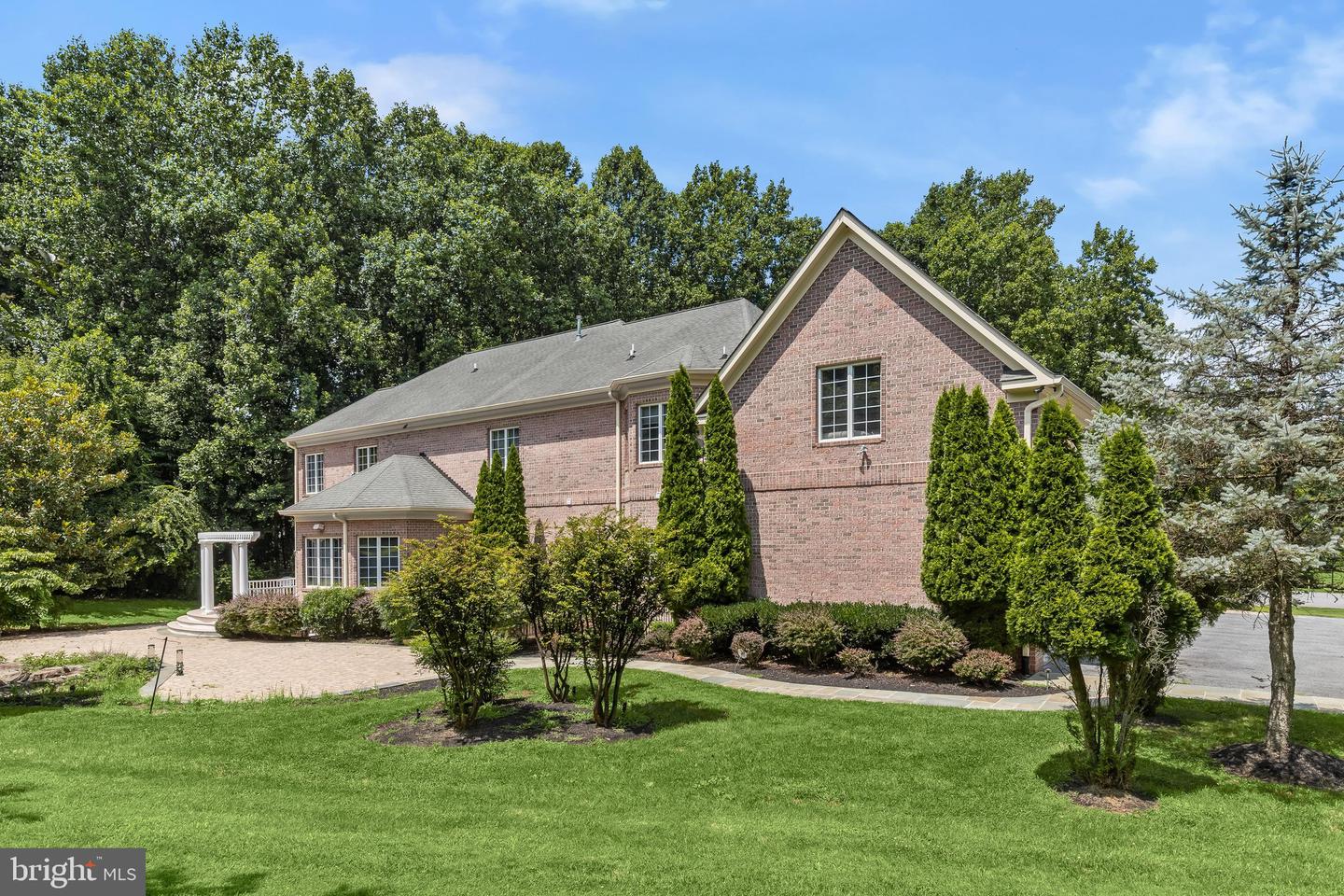 11616 Mirror Pond Ct Property Photo 88