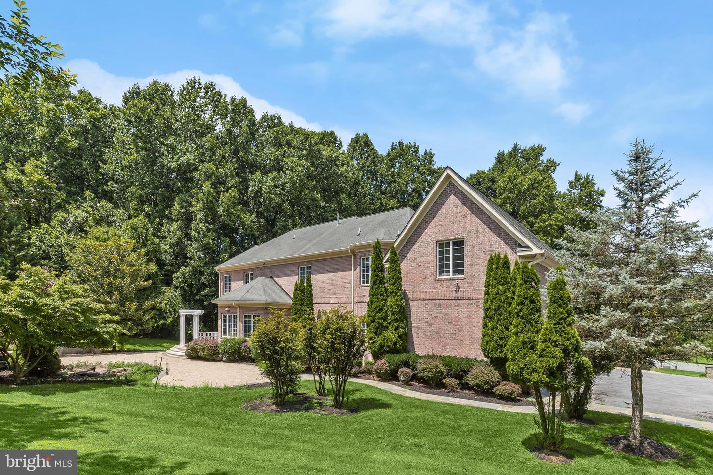 11616 Mirror Pond Ct Property Photo 89