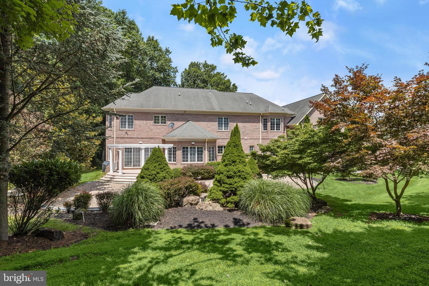 11616 Mirror Pond Ct Property Photo 90