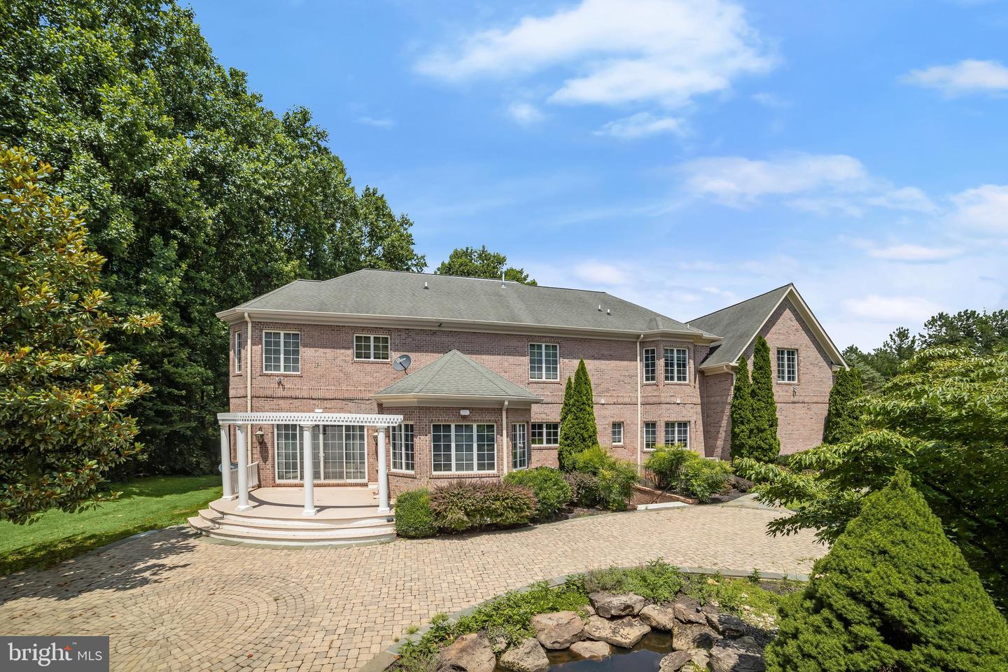11616 Mirror Pond Ct Property Photo 91