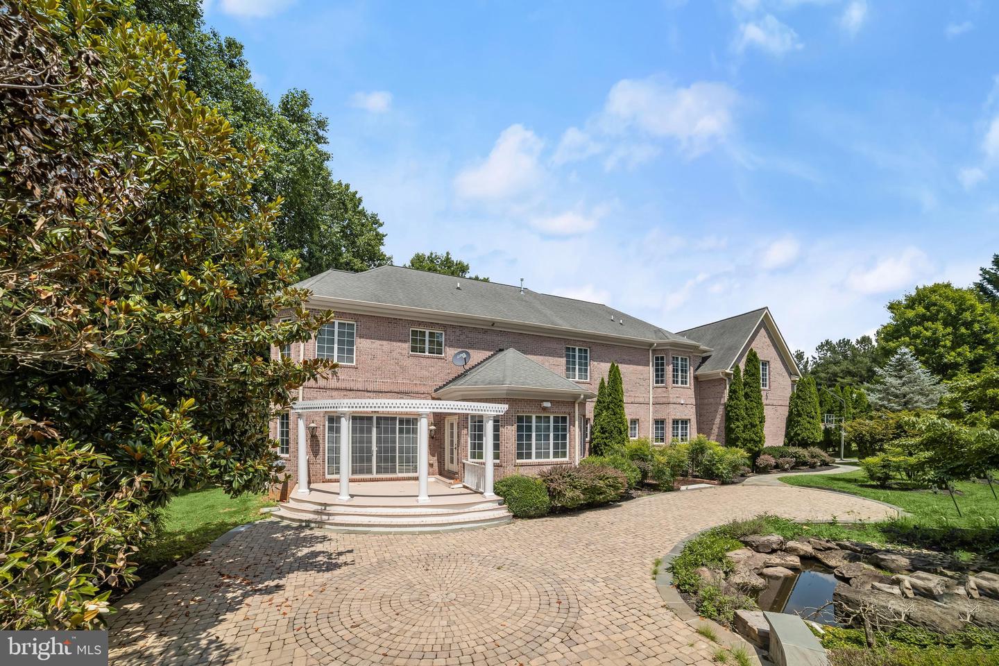 11616 Mirror Pond Ct Property Photo 92