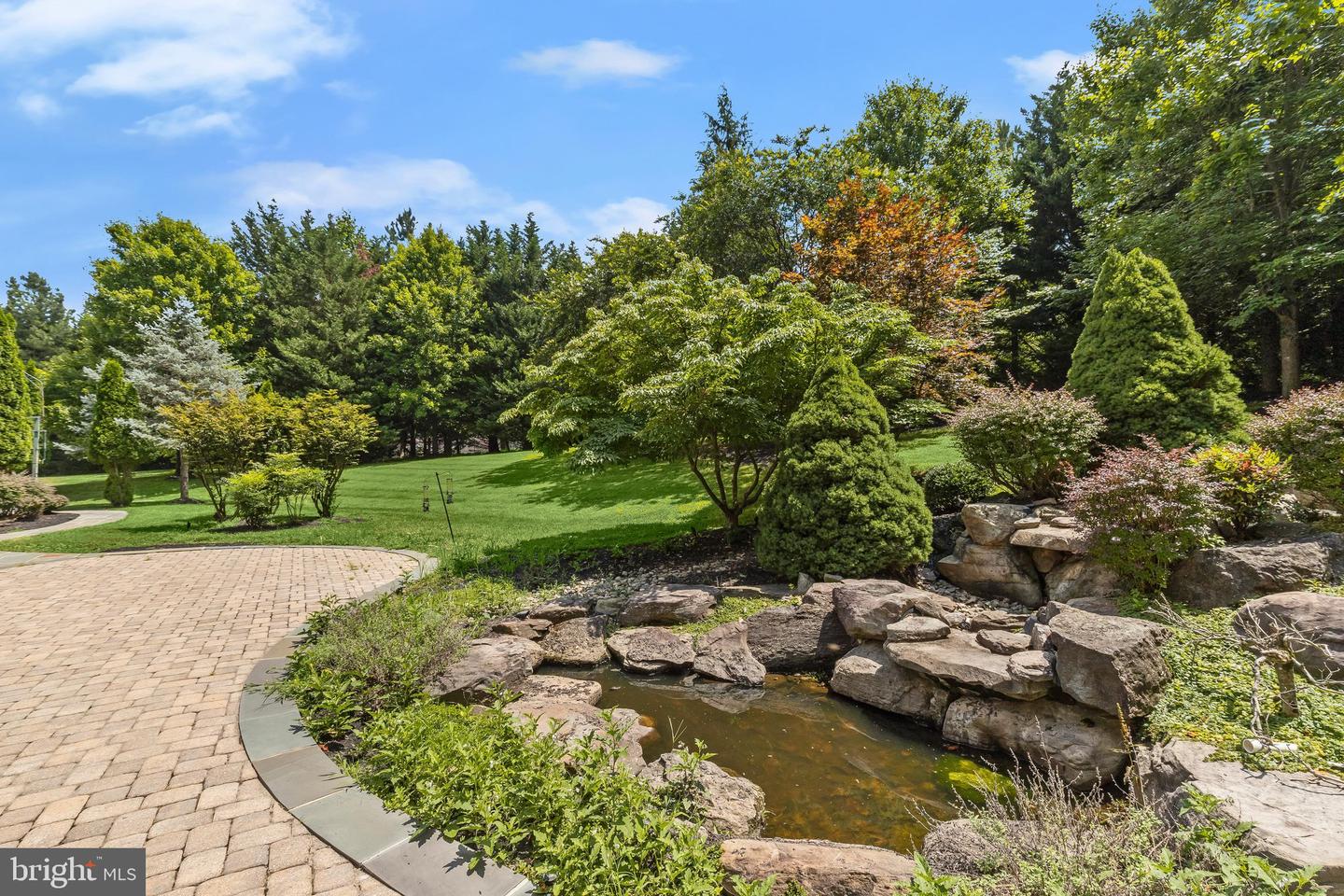 11616 Mirror Pond Ct Property Photo 93
