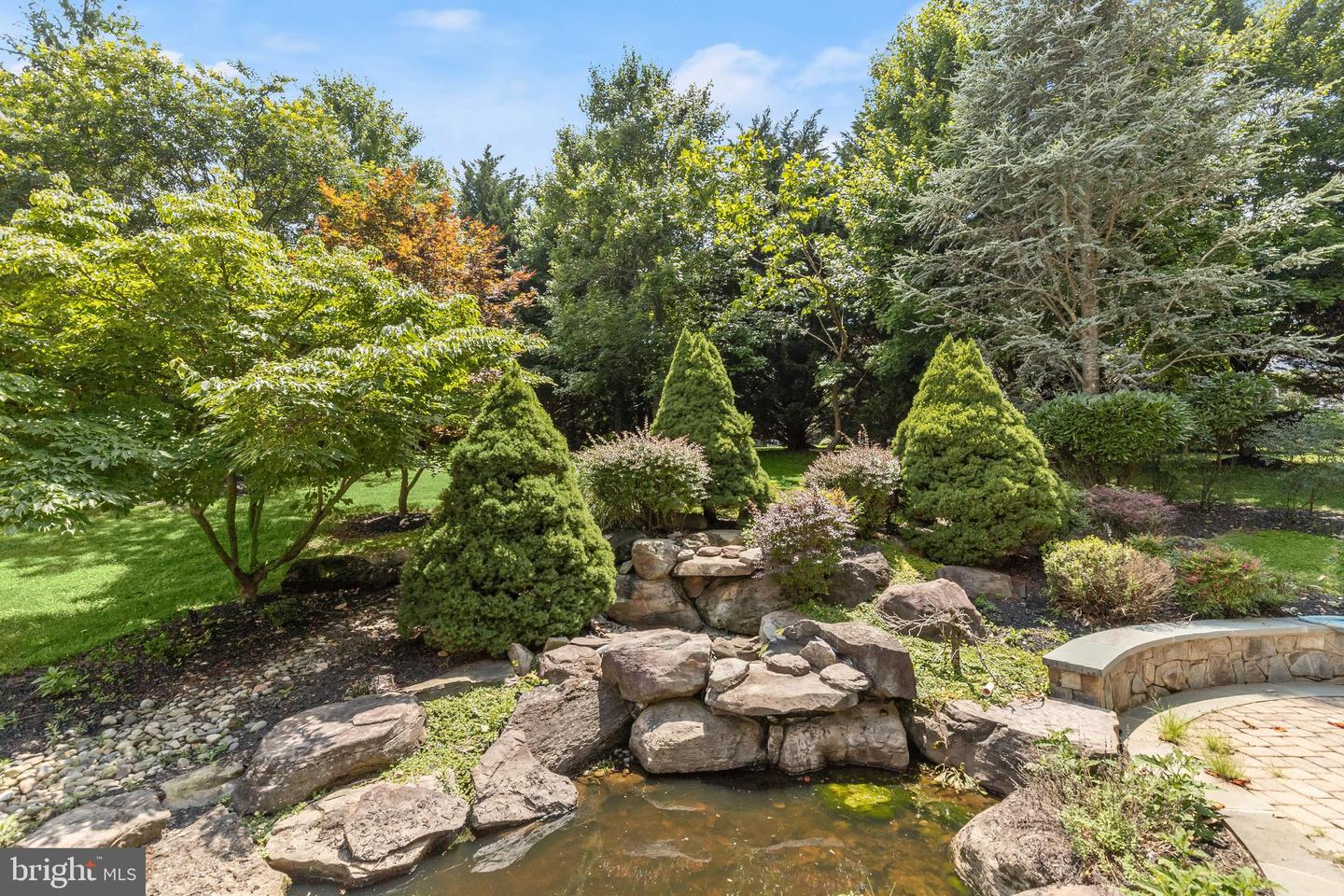 11616 Mirror Pond Ct Property Photo 94