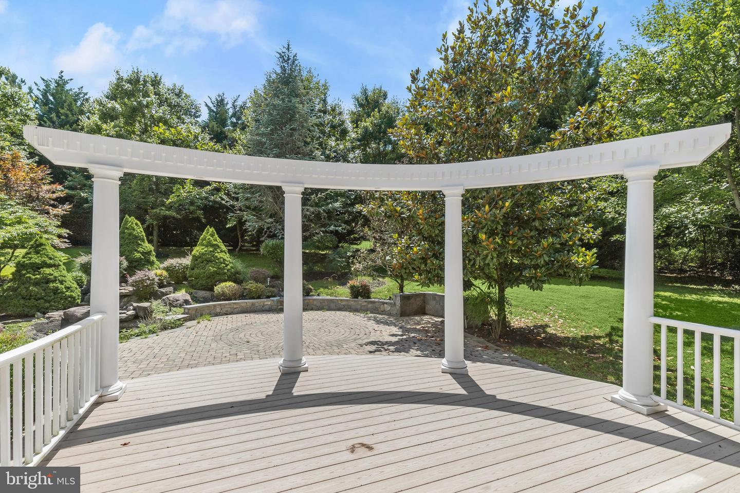 11616 Mirror Pond Ct Property Photo 95