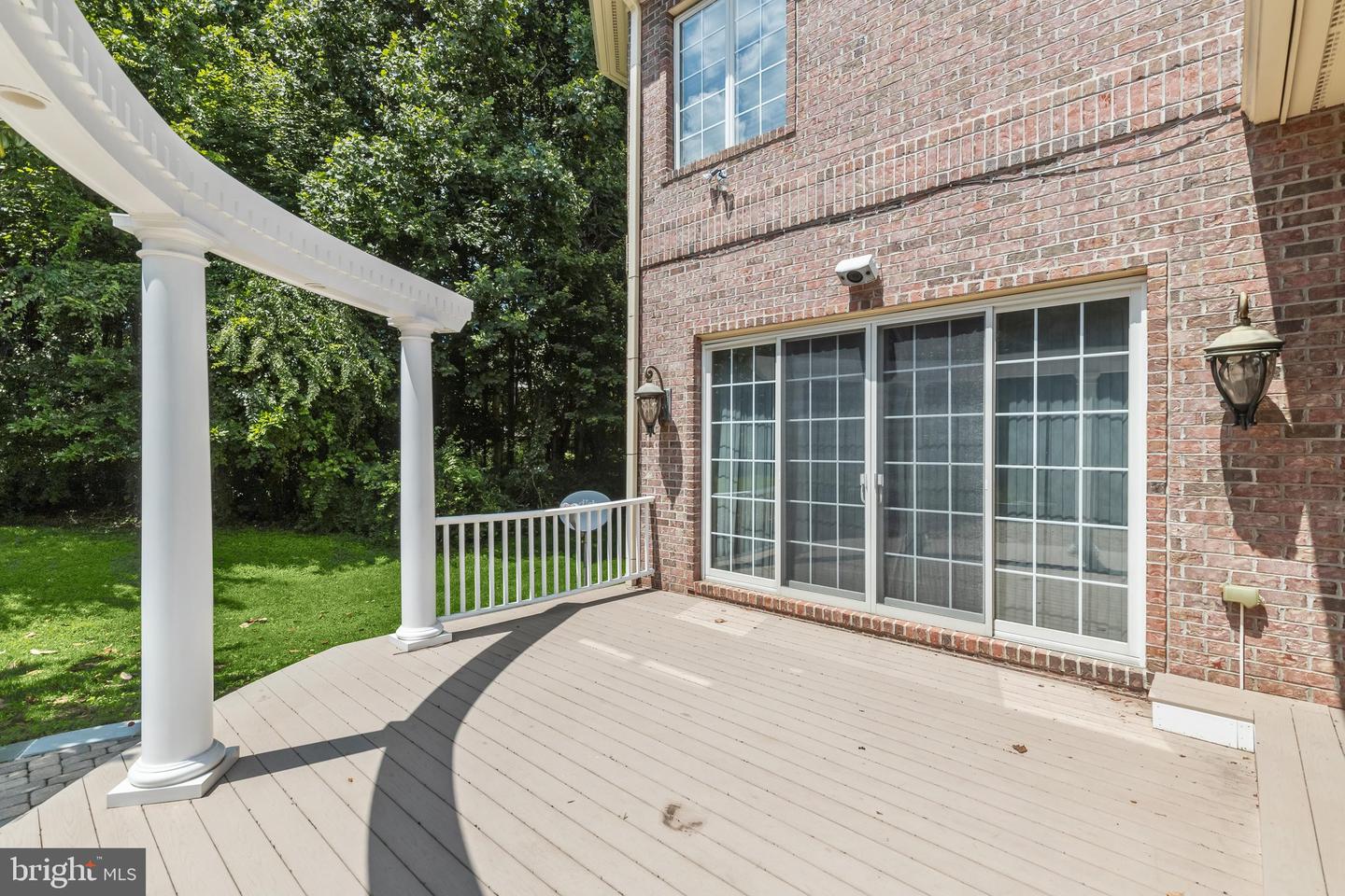 11616 Mirror Pond Ct Property Photo 96