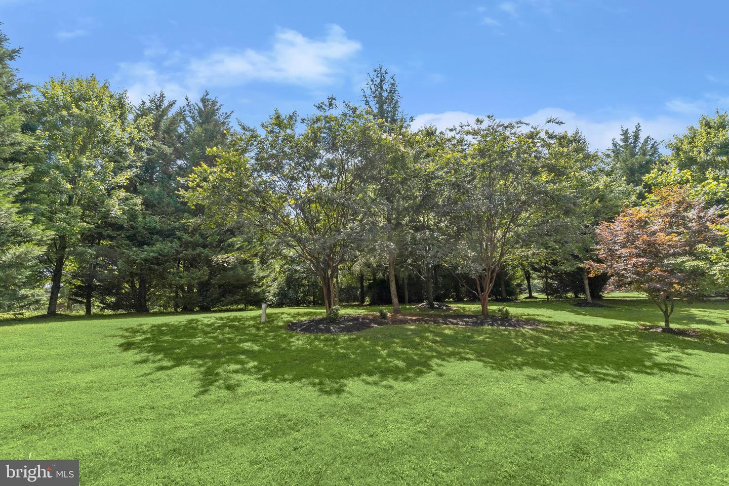 11616 Mirror Pond Ct Property Photo 97