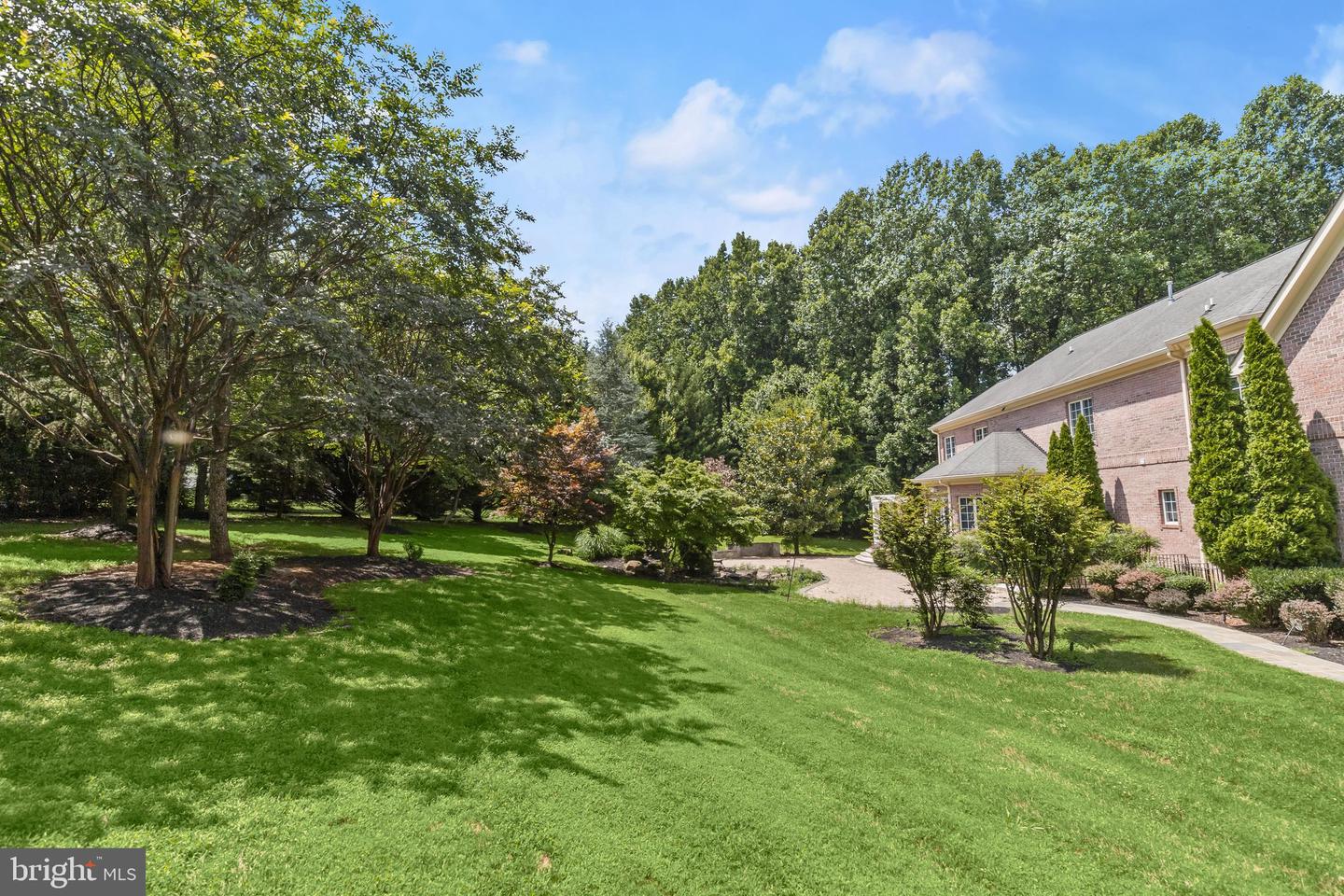 11616 Mirror Pond Ct Property Photo 98