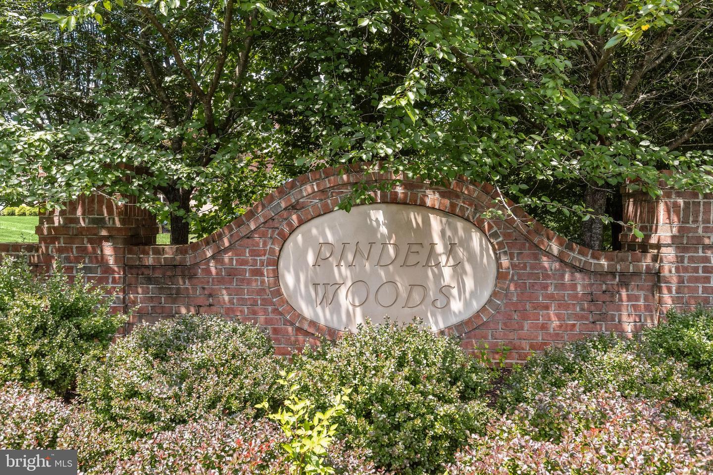 11616 Mirror Pond Ct Property Photo 99