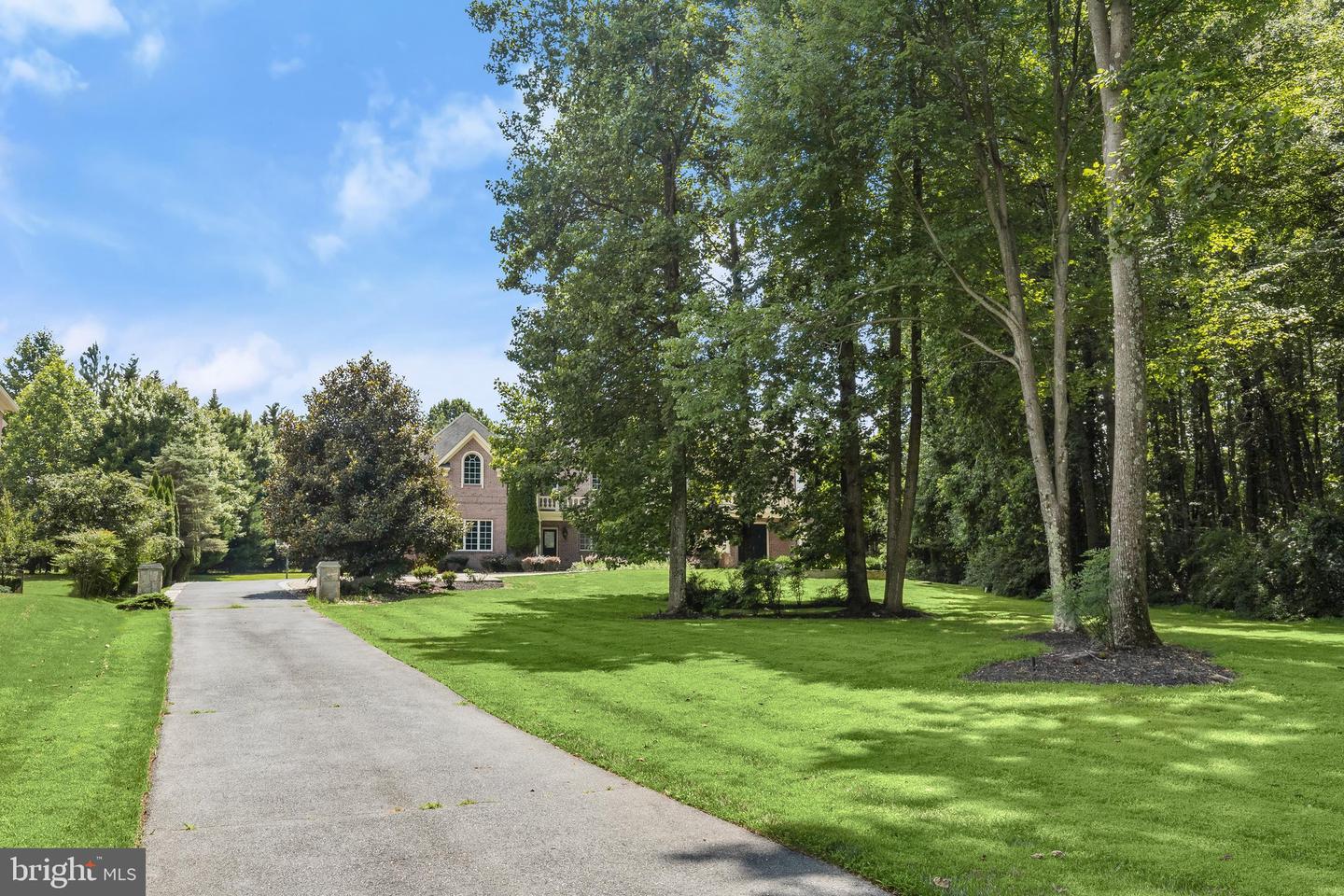 11616 Mirror Pond Ct Property Photo 100