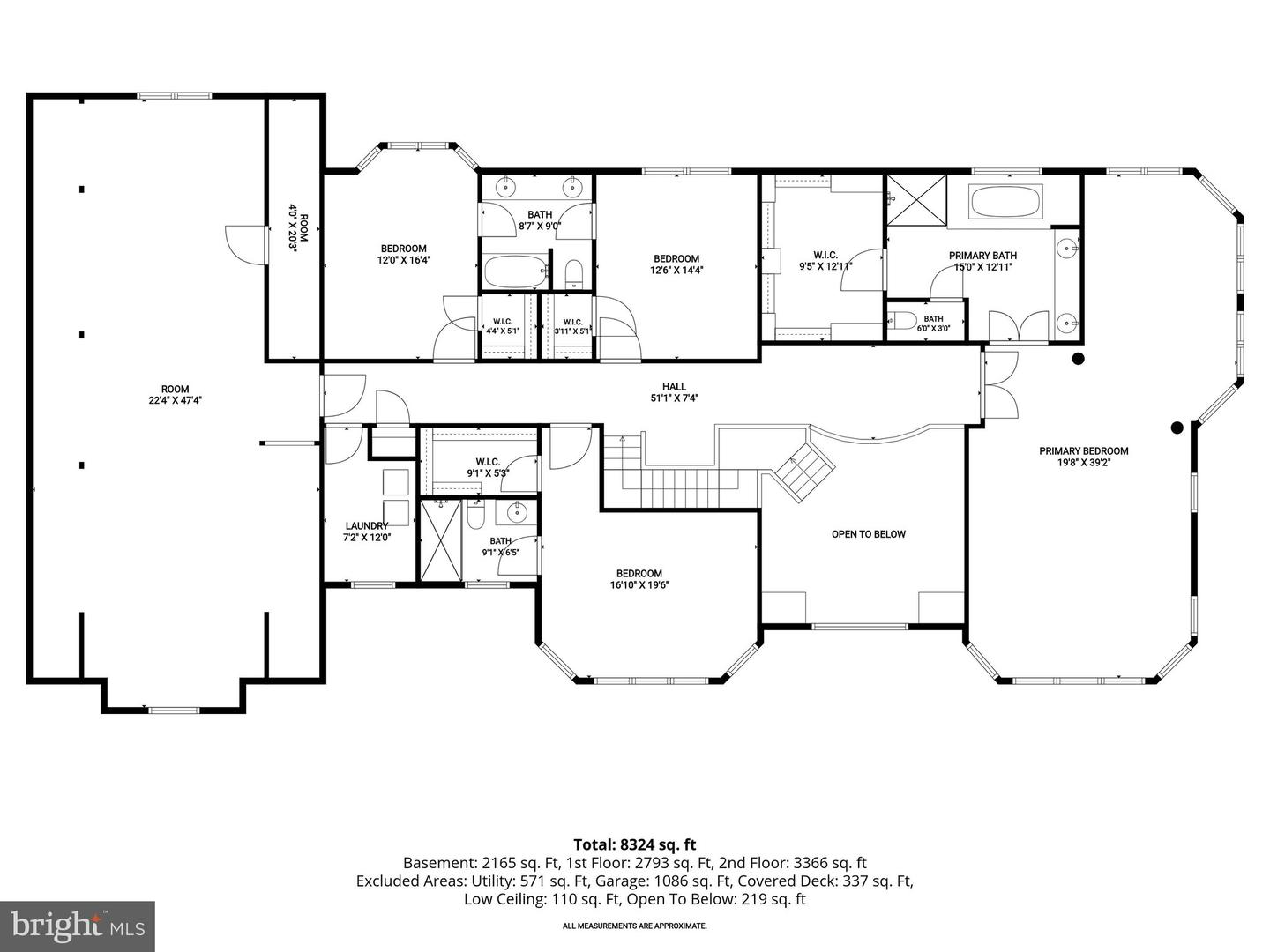 11616 Mirror Pond Ct Property Photo 101