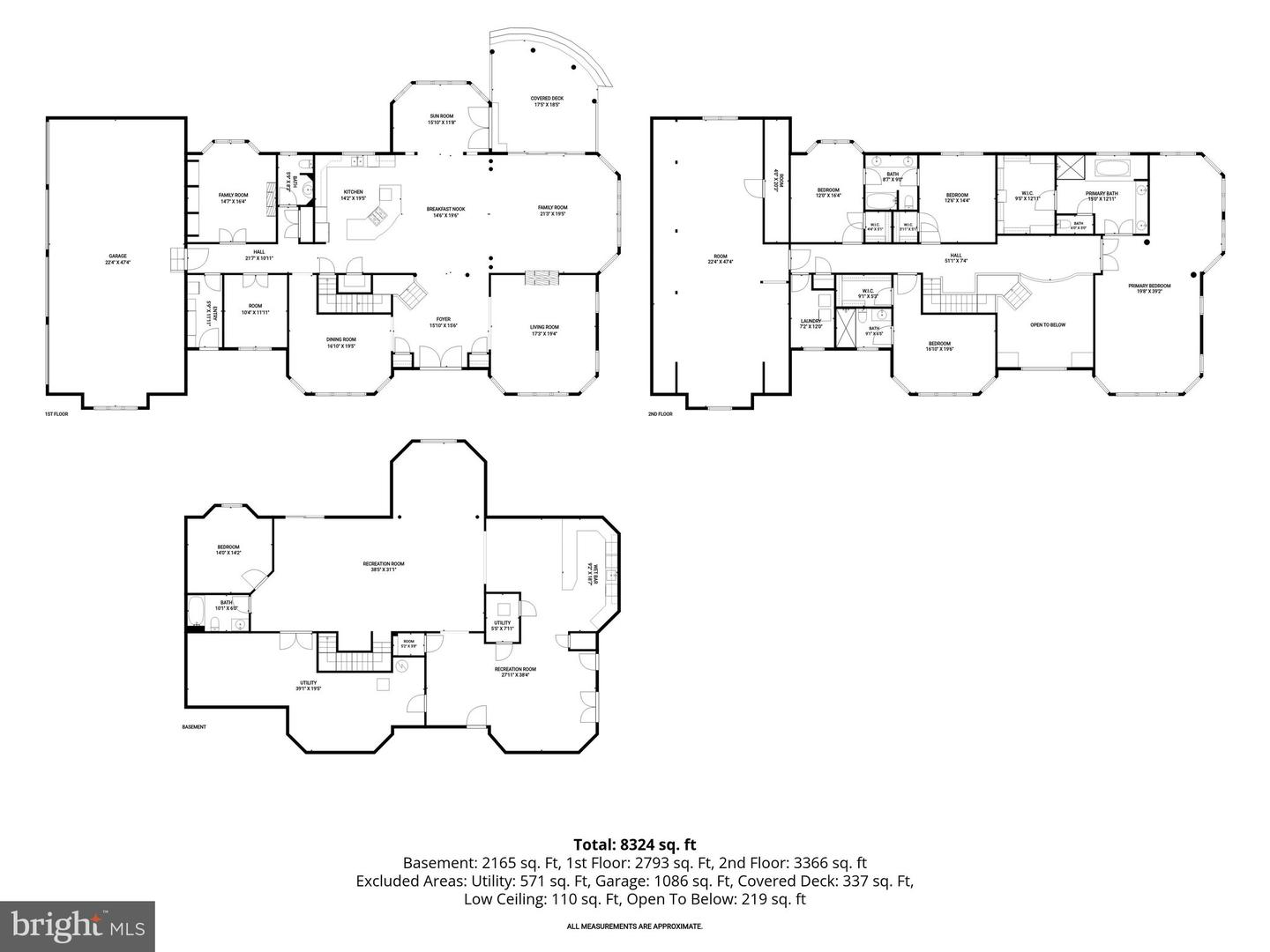 11616 Mirror Pond Ct Property Photo 102