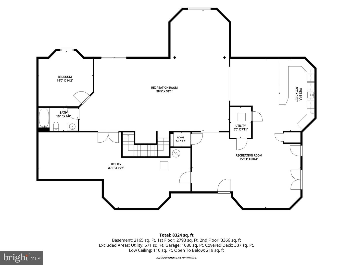 11616 Mirror Pond Ct Property Photo 103