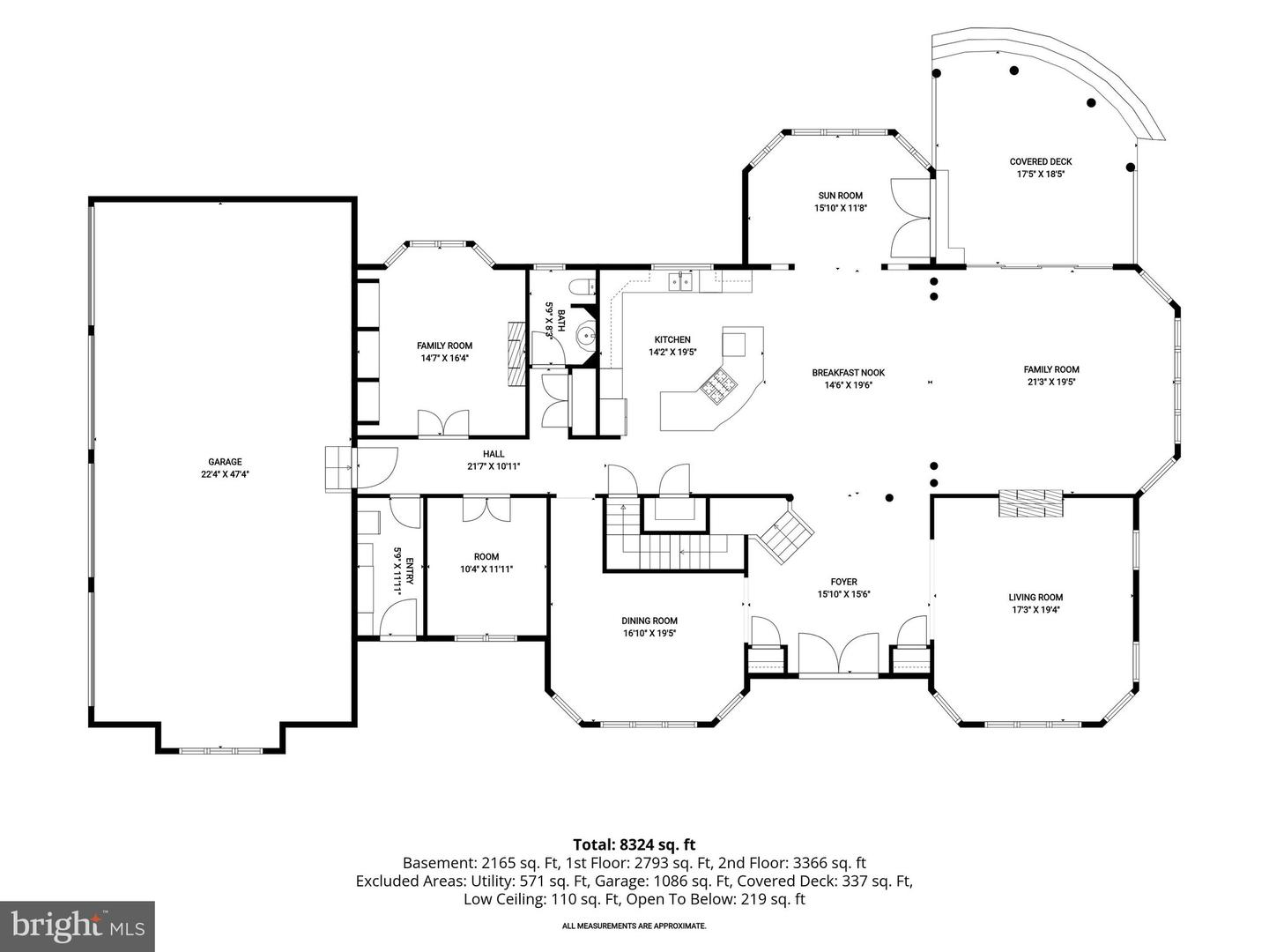 11616 Mirror Pond Ct Property Photo 104