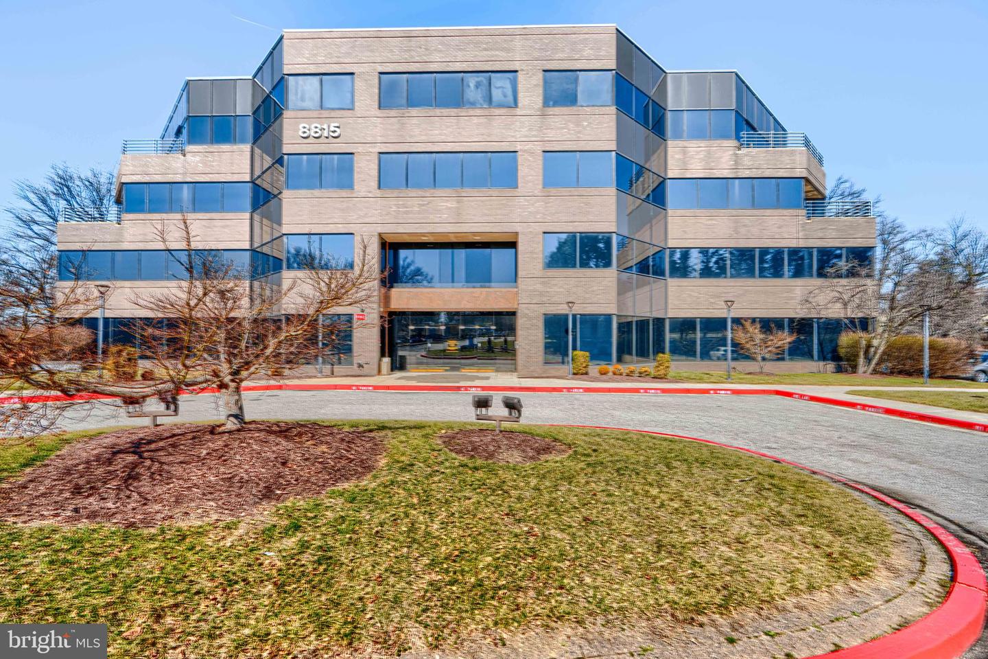 8815 Centre Park Dr #350 Property Photo 1