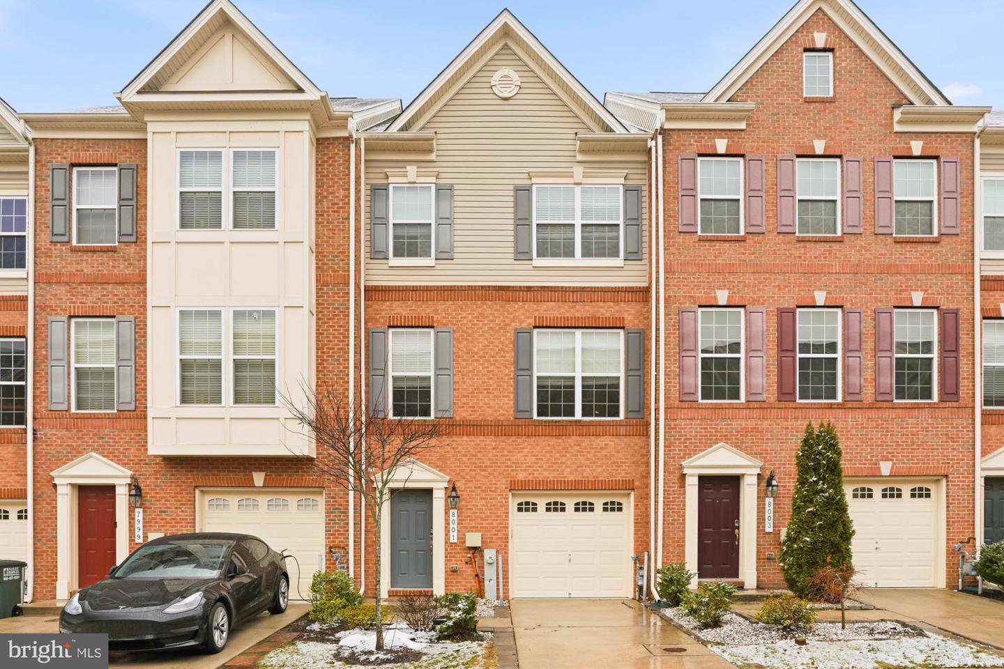 8001 ALCHEMY WAY Property Photo 1