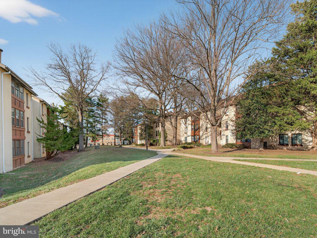 9635 Whiteacre Rd #b-2 Property Photo 4