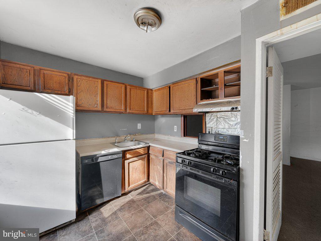 9635 Whiteacre Rd #b-2 Property Photo 10