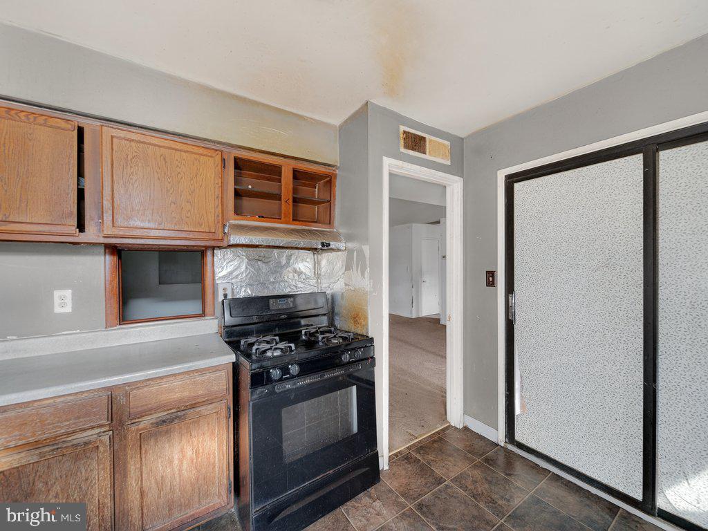 9635 Whiteacre Rd #b-2 Property Photo 14