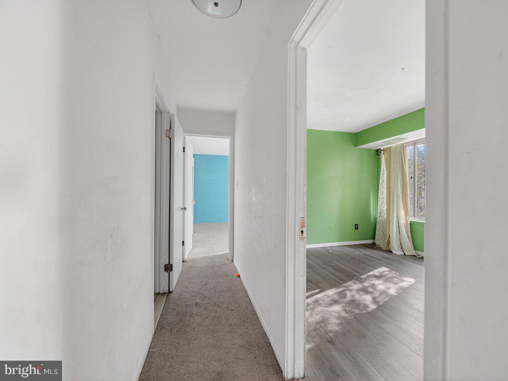 9635 Whiteacre Rd #b-2 Property Photo 16