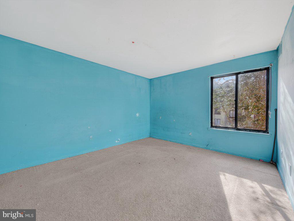 9635 Whiteacre Rd #b-2 Property Photo 19