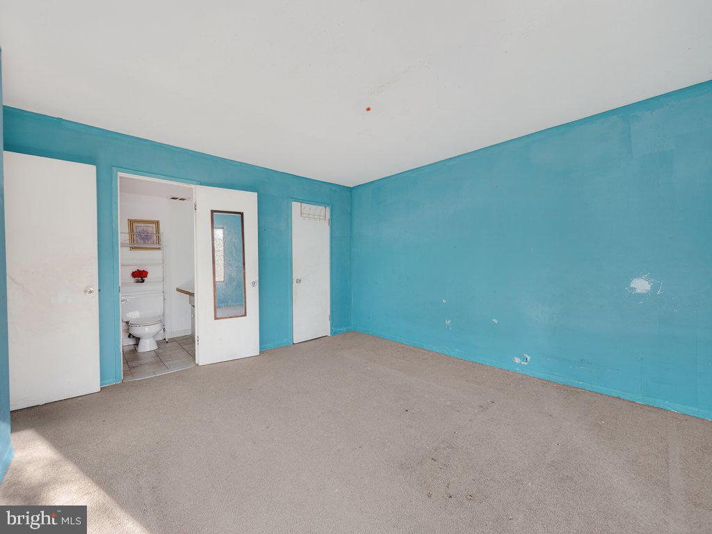 9635 Whiteacre Rd #b-2 Property Photo 22