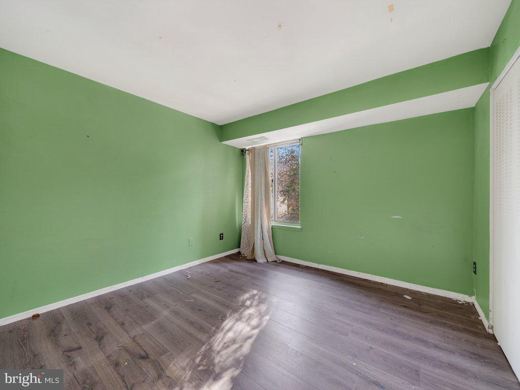9635 Whiteacre Rd #b-2 Property Photo 26
