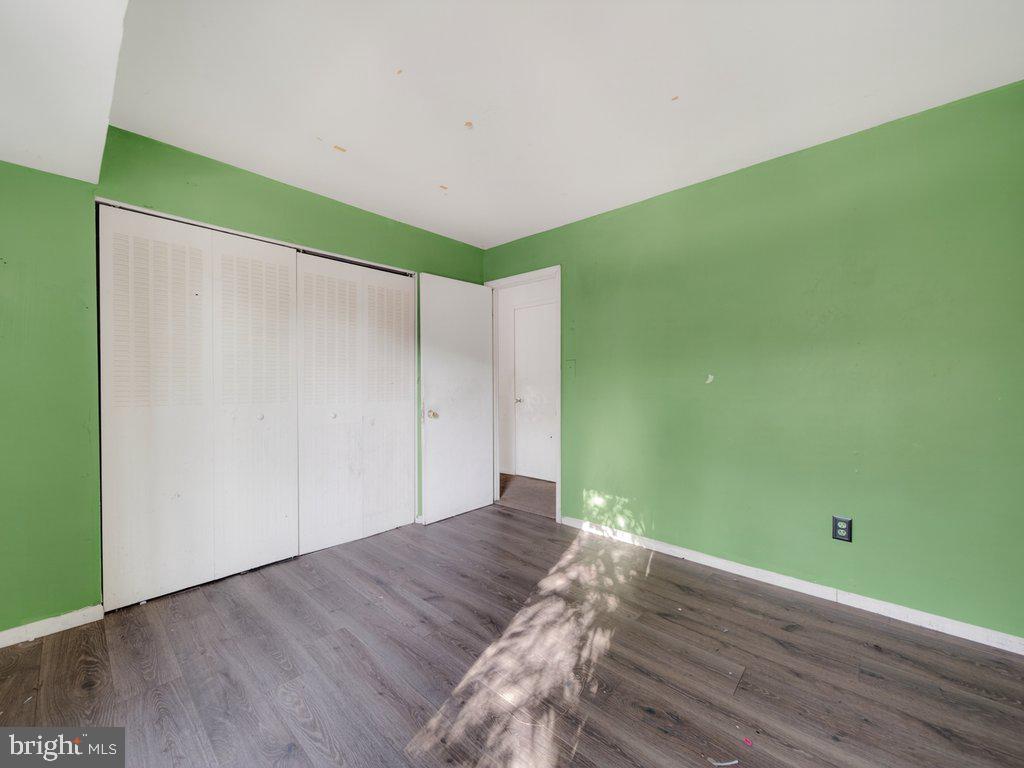 9635 Whiteacre Rd #b-2 Property Photo 28