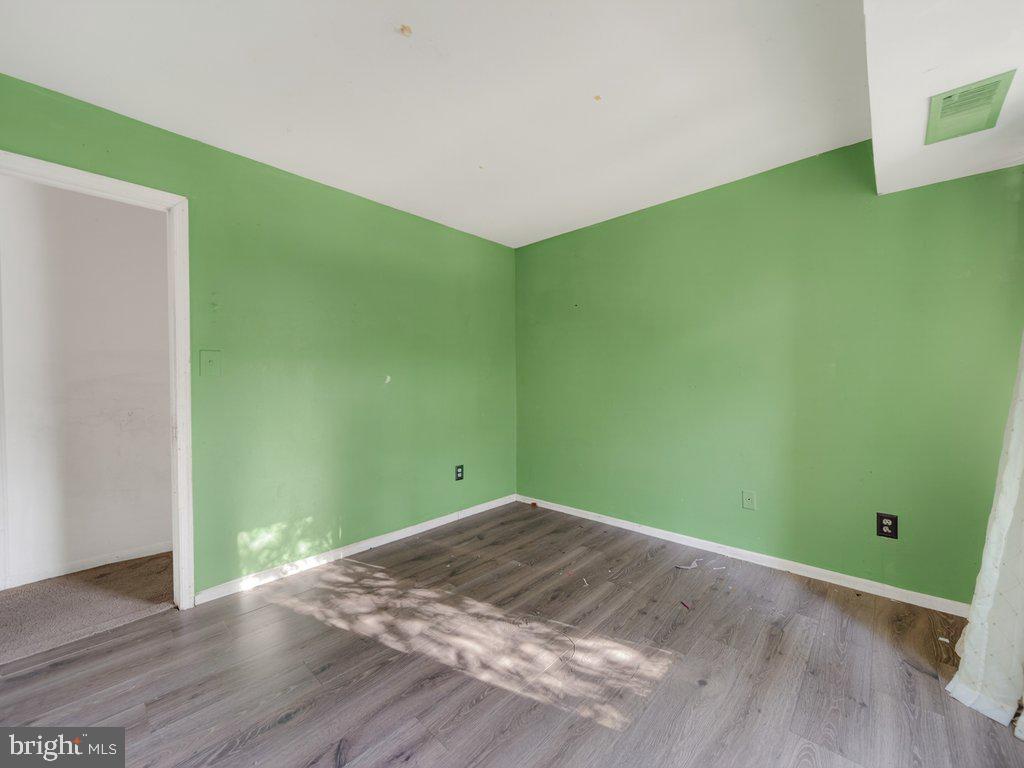 9635 Whiteacre Rd #b-2 Property Photo 29