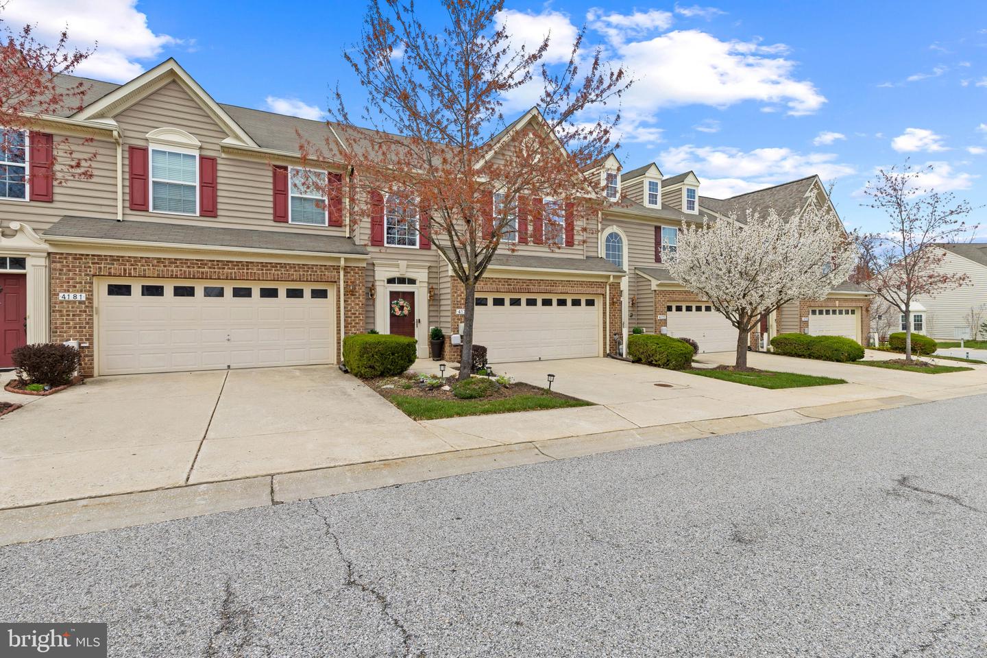 4179 LOTUS CIR #57